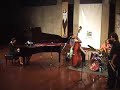Grupo Cardume - Cafe�na