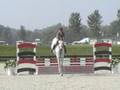 Delaware GS Level III Saugerties