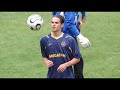Fernando Gago En Los Entrenamientos De Boca