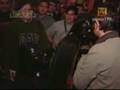 Star-Wars-Per-Estren