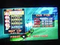 CTR - Roo\