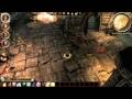 Dragon-Age-Origins-C