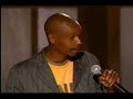 dave-chapelle.html