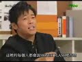 [??by??] ????-???