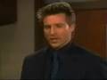 Sam's Baby's Death: 11/17/04 Part 1