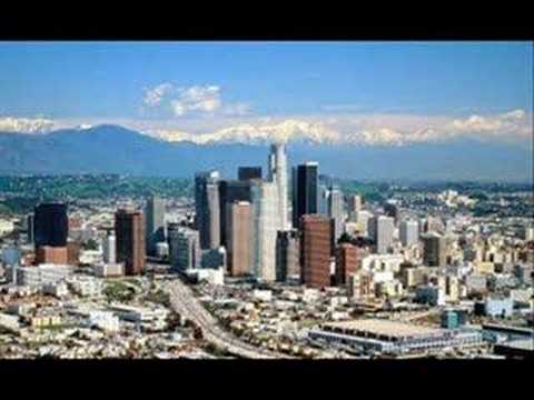 ?i ain't in CLOVIS anymore!?