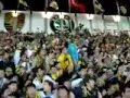 DALE MA?NZ DALE FENER DALE CAVESE dale daleeee DALE MA?NZ DALE FENER DALE CAVESE dale daleeee