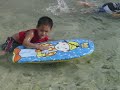 Samoa1