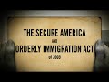 www.good.is

people have flocked to the melting pot we now know as america for the last 13,000 years. since 2000, the u.s. has welcomed more than 10 million immigrants, who leave behind places like the philippines, india, china, and mexico. our latest video, 