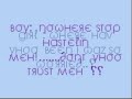 *!!* this iz reli sad *!!*
