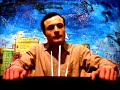 etc    simone lecca 2001  