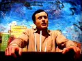 etc    simone lecca 2001  
