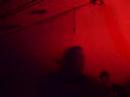 Stifling Environment @ Casa Invisible Pt.4