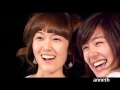 Jessica & Tiffany -Cute Jeny Jeti [Day by day].mp4