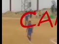 cd albaida ascenso a 1º provincial  parte 1 