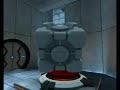 Portal Arvostelu / Review (finnish)