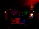B. Fleischmann Live in Brooklyn