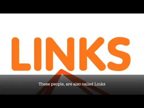 how to prove separation