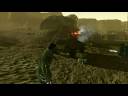 Red Faction Guerrilla : Backstory Dev Diary HD 720P