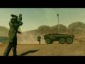 Red Faction Guerrilla : Backstory Dev Diary HD 720P