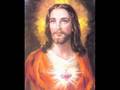 Gesu'...