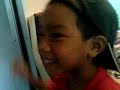 komuter 05 July 2008 video 02 komuter 05 July 2008 video 02