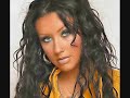 Christina Aguilera - Voice && Inspiration