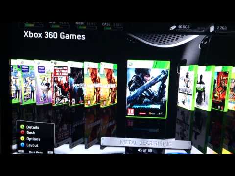 how to jtag xbox 360