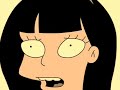 TRIBUTO AL REVERENDO \"TIMOTHY ALEGRIA\" LOS SIMPSONS (MIGMED) TRIBUTO AL REVERENDO \"TIMOTHY ALEGRIA\" LOS SIMPSONS (MIGMED)