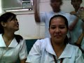 bsn 4aG .... LOW ..