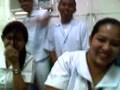 bsn 4aG .... LOW ..
