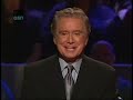 WWTBAM - David Fite's Run - Part 2