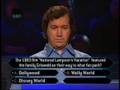 WWTBAM - David Fite's Run - Part 2