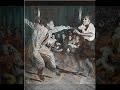 Paul Tremaine operated a popular East Coast dance orchestra from the 1920s to the 1940s. The group featured ensamble vocals and the trumpet work of future bandleader Sonny Dunham. During the early 1930s the orchestra resided at Yoeng's Chinese-American Restaurant on Broadway. It recorded for Victor and Columbia. Tremaine retired in the mid-1930s to form a new band a year later.