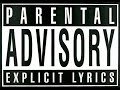 Myspace Girl Owned Phone Call - NurBoNegro`