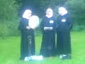 Al Hidayah 2007 (Recited by Sisters) Al Hidayah 2007 (Recited by Sisters)