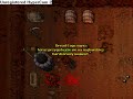 Evul quest