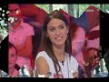 Türkiye'nin en güzel kızı: Ceyda Ateş [Video 4]
