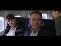 One of the best scenes from School for Scoundrels