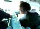 Shoeshine Pt. 0 Shoeshine Pt. 0