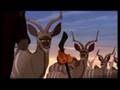 Clip Le Roi Lion Circle Of Life