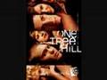 one tree hill season 6 ep 1 pliot