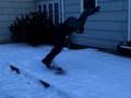 videos de FACEPLANT!