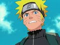 Naruto shipuden 15-C