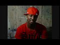 LOUNY_Réussir ou Mourir mixtape vol 1
