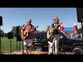 rockin-gesher-tzar-meod-adon-olam-medley-with-soul.html