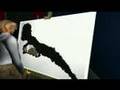 Assistir ao v�deo