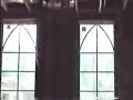 This is a video of Dar-al-Zahra Mosque in St.Louis, Missouri. The mosque is under construction and is expected to be inaugurated in Spring 2007. This video will also provide a tour of the mosque.