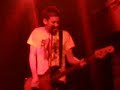 Chickenman [dammit-blink182]