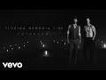 Florida Georgia Line - Colorado (Audio)